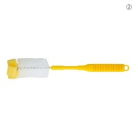 Sponge Brush 스폰지 브러쉬