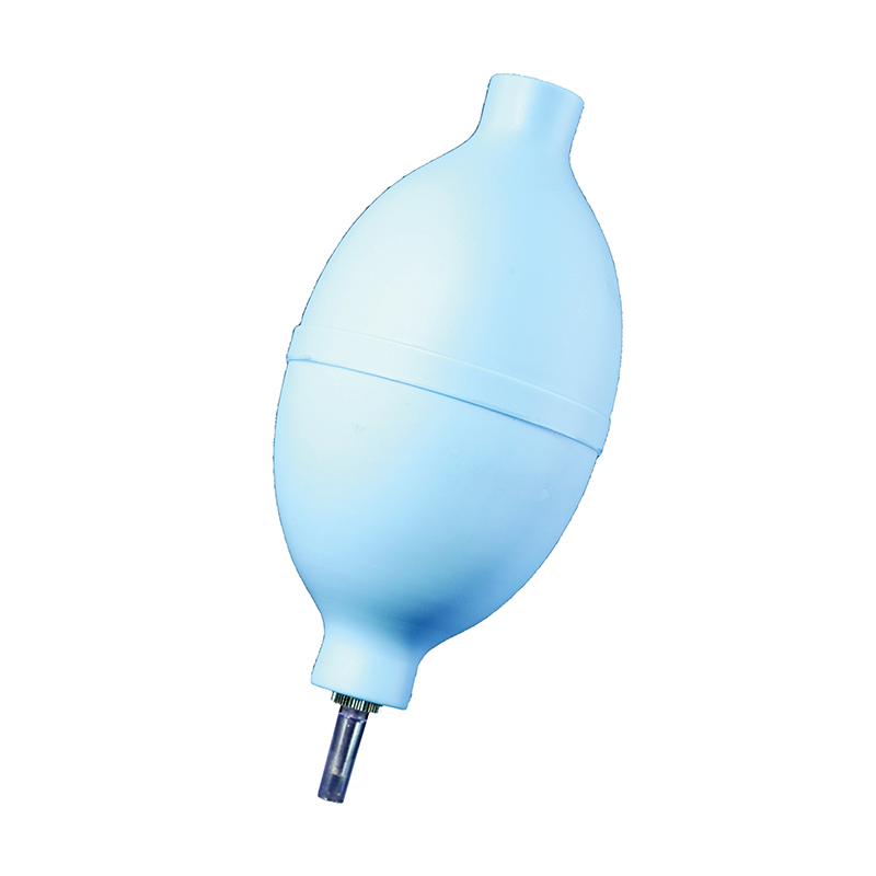 Dust Blower 더스트 블로어