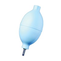 Dust Blower 더스트 블로어