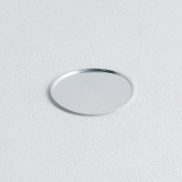 Aluminum Pan- Dish 알루미늄 팬 - 디쉬