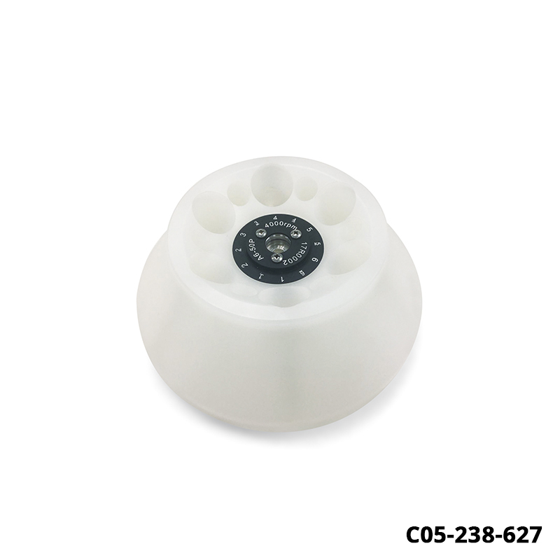 Clinical Low Speed Centrifuge 임상 검사용 저속 원심분리기