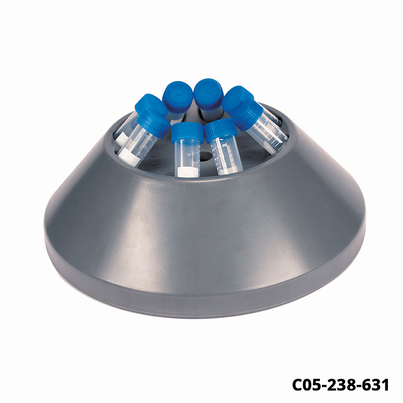 Clinical Low Speed Centrifuge 임상 검사용 저속 원심분리기