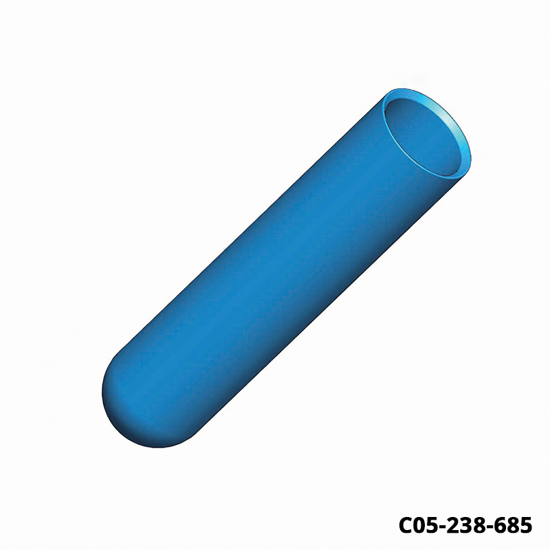 Clinical Low Speed Centrifuge 임상 검사용 저속 원심분리기
