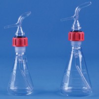 TLC Sprayer TLC 스프레이어, LukeGL®