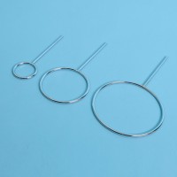 Support Ring, Extension 서포트 링
