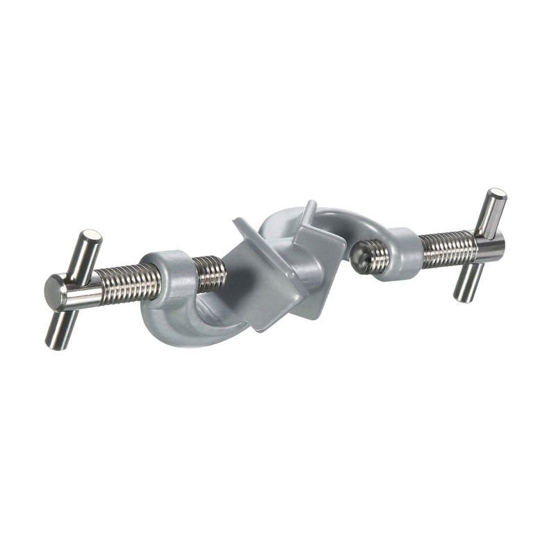 Boss Head Clamp 보스헤드 클램프