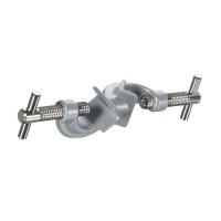 Boss Head Clamp 보스헤드 클램프