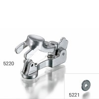 Glass Tubing Cutter 글라스 튜빙 커터