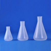 Erlenmeyer Flask, PP PP 삼각 플라스크