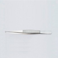 Ring Forcep 링 포셉