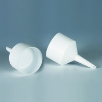 PTFE Buchner Funnel 테프론 부흐너 깔대기