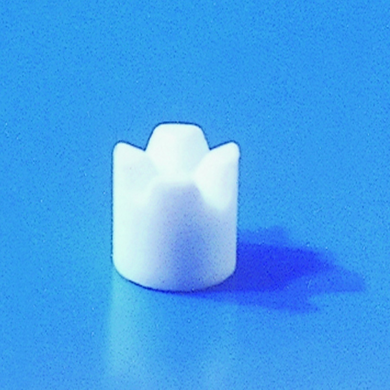 Tube Shaped, Magnetic Stir Bar 튜브형 마그네틱 바