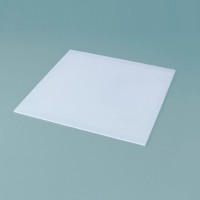 Silicon Plate 실리콘 플레이트, 300×300mm