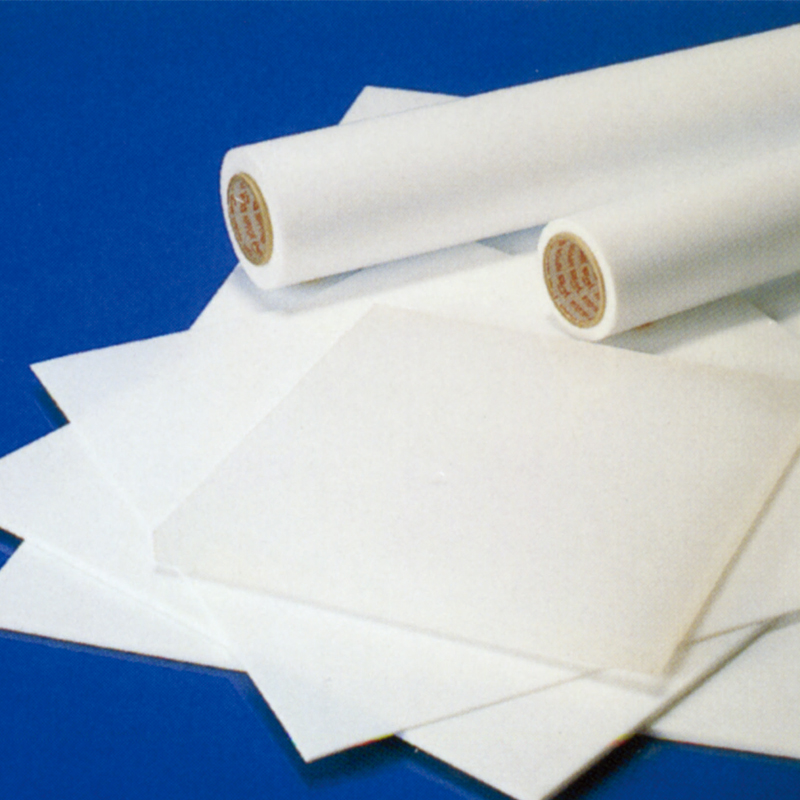 PTFE Sheet Plate PTFE 테프론 시트 플레이트