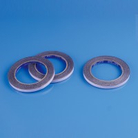 Carbon Tape 카본(양면접착식) 테이프