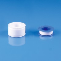 PTFE Seal Tape 테프론 씰링용 테이프