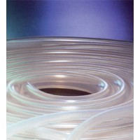 Silicone Tubing, IXAK® 실리콘 튜빙