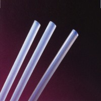 PTFE Tubing PTFE 테프론 튜빙, 불투명