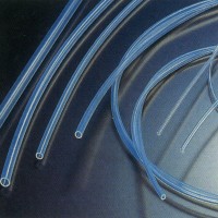 PFA Tubing PFA 테프론 튜빙, 투명