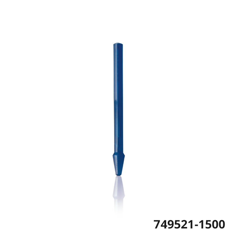 Tissue Grinding Motor, Cordless PELLET PESTLE® 무선식 패슬 모터