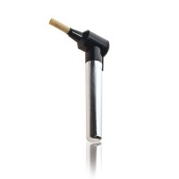 Tissue Grinding Motor, Cordless PELLET PESTLE® 무선식 패슬 모터