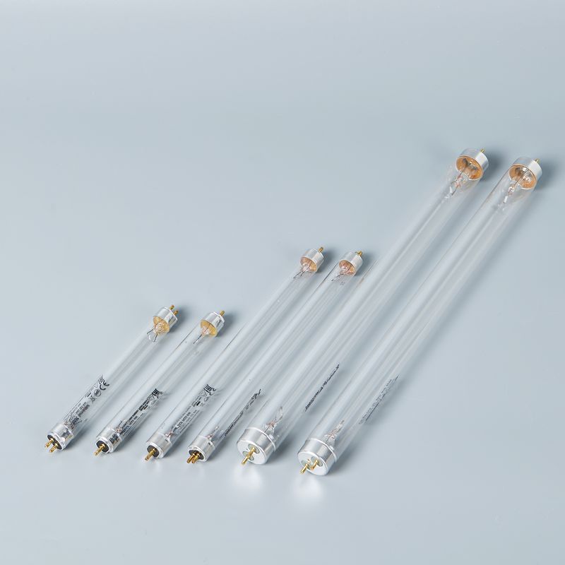 UV Ultraviolet Lamp 자외선 램프