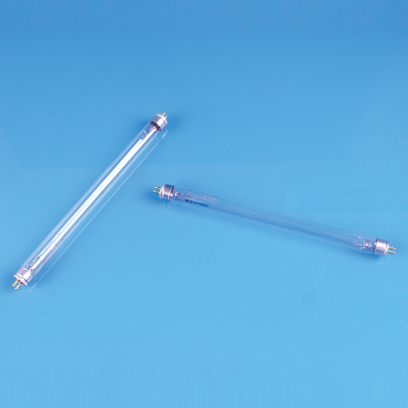 UV Ultraviolet Lamp 자외선 램프