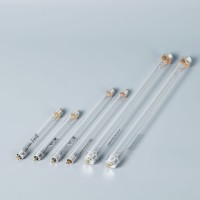 UV Ultraviolet Lamp 자외선 램프