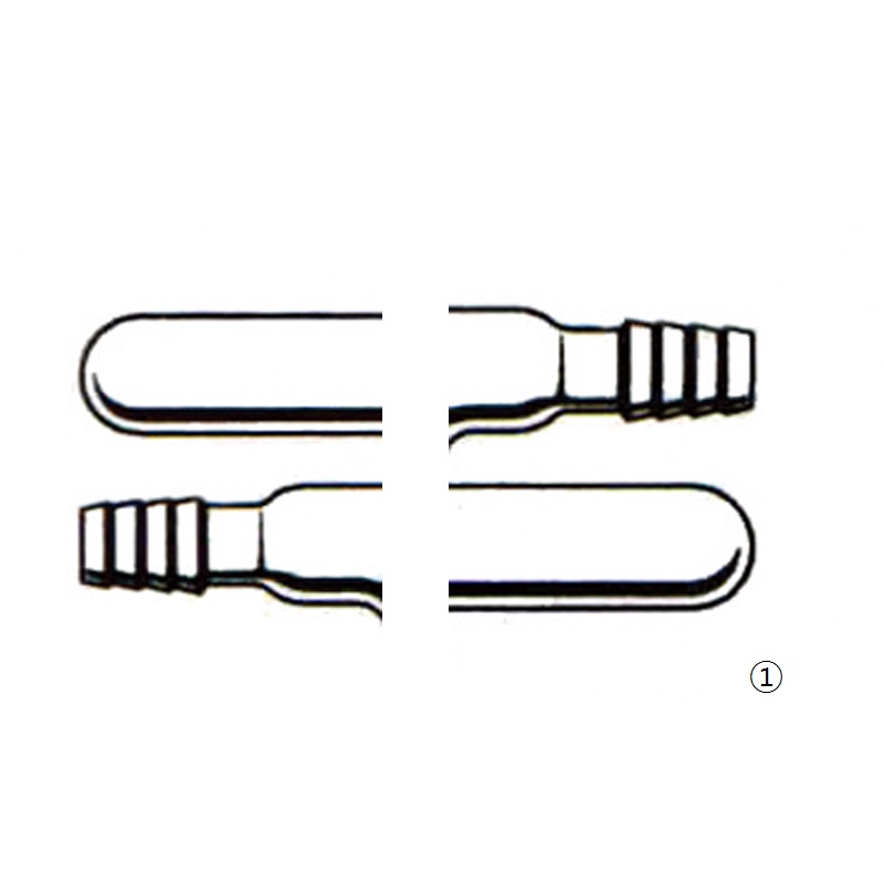 Double Bank Vacuum Manifold, LukeGL® 이중 메니폴드, 테프론 니들 밸브형