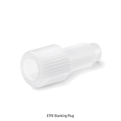 DURAN® GL45 HPLC Reservoir Bottle, with Conical Base & Graduation, without Cap, 1,000~10,000㎖ Ideal for the Storage & Delivery of HPLC Solvents, Boro-glass 3.3, Autoclavable, GL45 HPLC 레저버 바틀