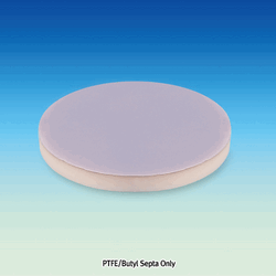 DURAN® GL45 Aluminium Open- or Closed-top Screwcap, Excellent Heat Resistant, up to 260°C Ideal for Alternative to Plastic Screwcaps, Autoclavable, GL45 알루미늄 스크류캡, 오픈탑 or 클로즈탑