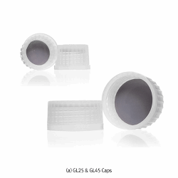 DURAN® Primary Packaging PURE Bottle & Screwcap, Developed for Pharma, GL25·GL45·GLS80, 25~20,000㎖ Ideal for APIs & GMP Manufacturing, Clear & Amber, Qualification Package, Boro-glass 3.3, 퓨어바틀, 제약 및 바이오 산업용에 적합, 캡 별매