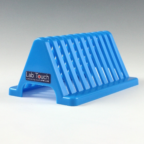 electrophoresis Gel Plate Rack 전기영동 겔 플레이트 랙 KA.33-98