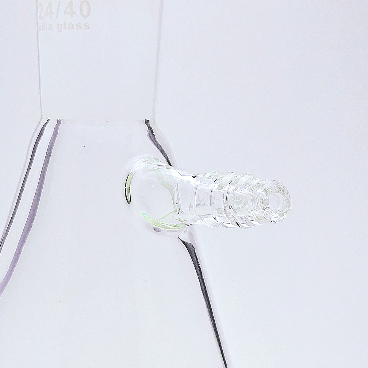 죠인트 여과병24/40(외피)FK1060