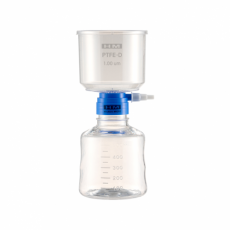 바틀탑 필터 여과장치(Bottle Top Filter System) - PTFE-D Filter SET (105145~105153) 12EA/PK