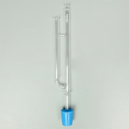 NMR 튜브 크리너(고무전),AP1075