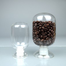 종자병BT1220