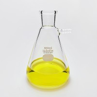 여과병(환경테크)(LABDIA or VISSAL)경질1급 FK1050