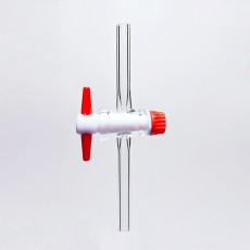 테프론이방콕크 SC1020-08