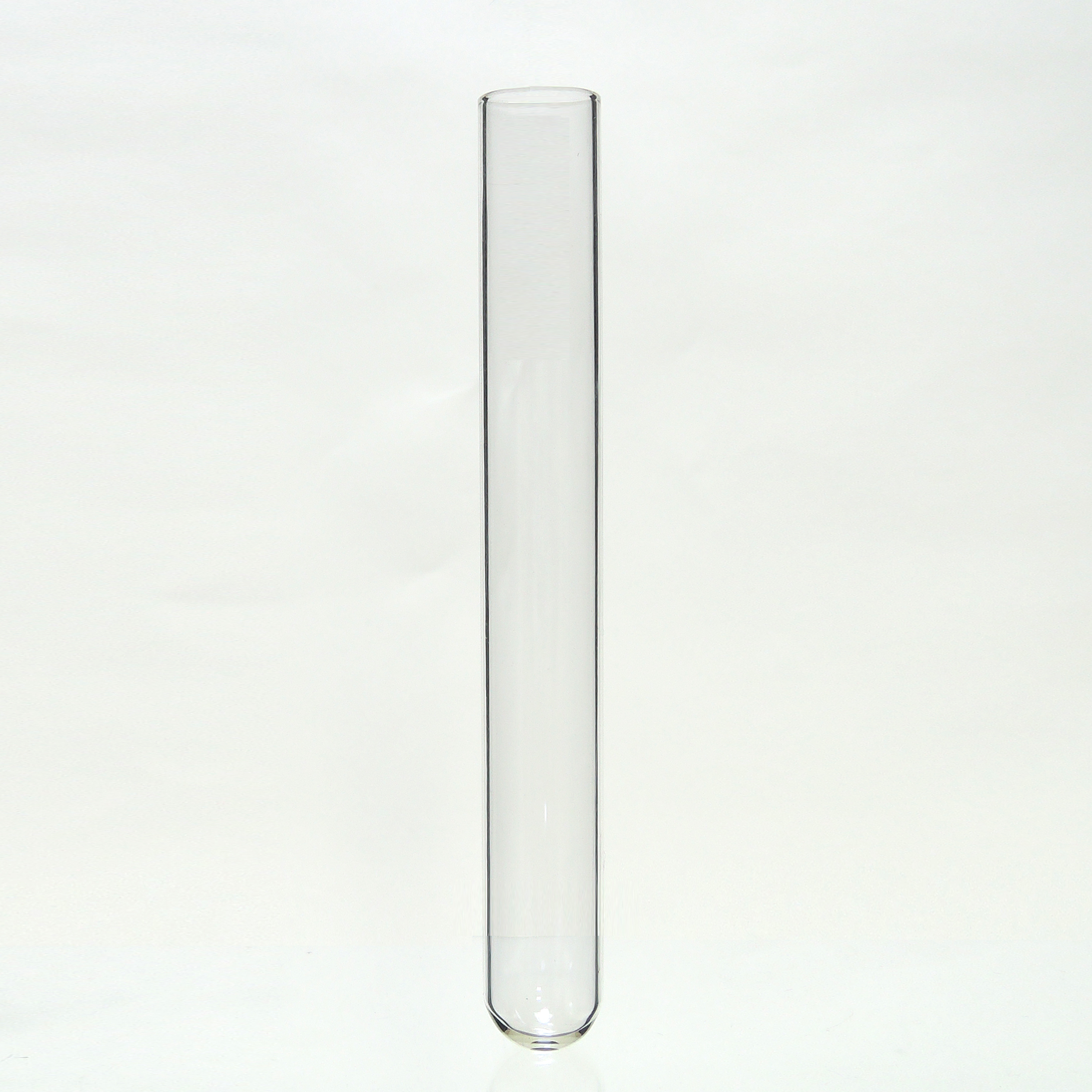 시험관, Test tube(box),TU1010