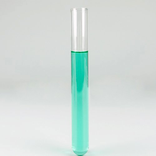 시험관, Test tube(box),TU1010