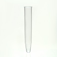 원심관 12ml TU1230