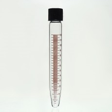 눈금 스크류캡원심관 12ml TU1270