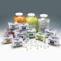 시린지필터(MN)PVDF, 729218