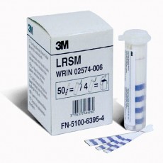 산가측정페이퍼(3M) 02574-006