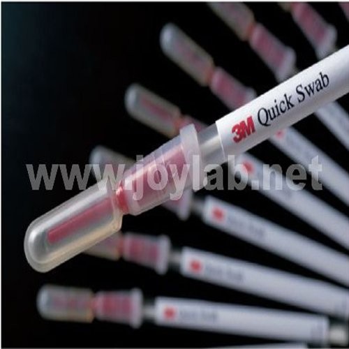 Quick-Swab(3M) Q-SWAB