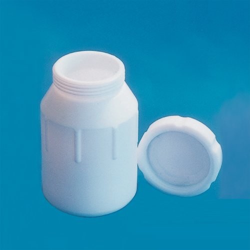 PTFE 테프론 광구병(Cowie:cw.015) B08-450