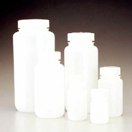 HDPE 광구 샘플병(NALGENE) 2104