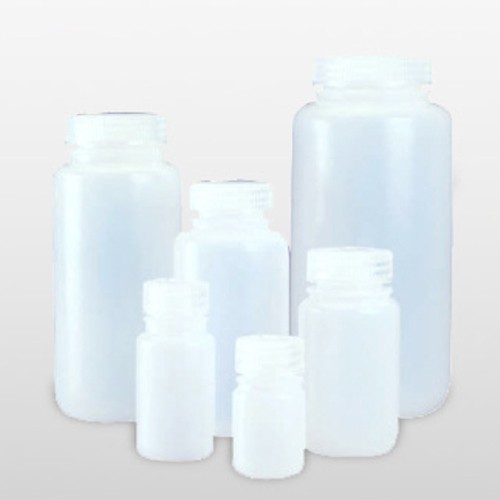 LDPE 광구 샘플병(NALGENE) 2103