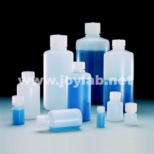 HDPE 세구 샘플병(NALGENE) 2002